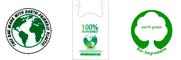 %100 Geri Dönüşümlü Logo