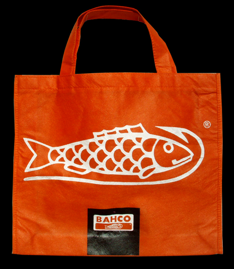 Reusable Bag