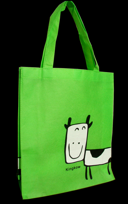 Reusable Bag